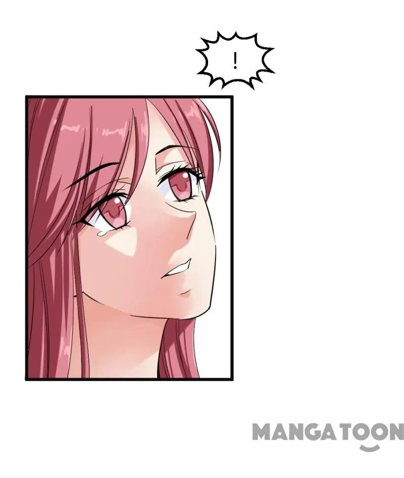 Page 7 of Chapter 83