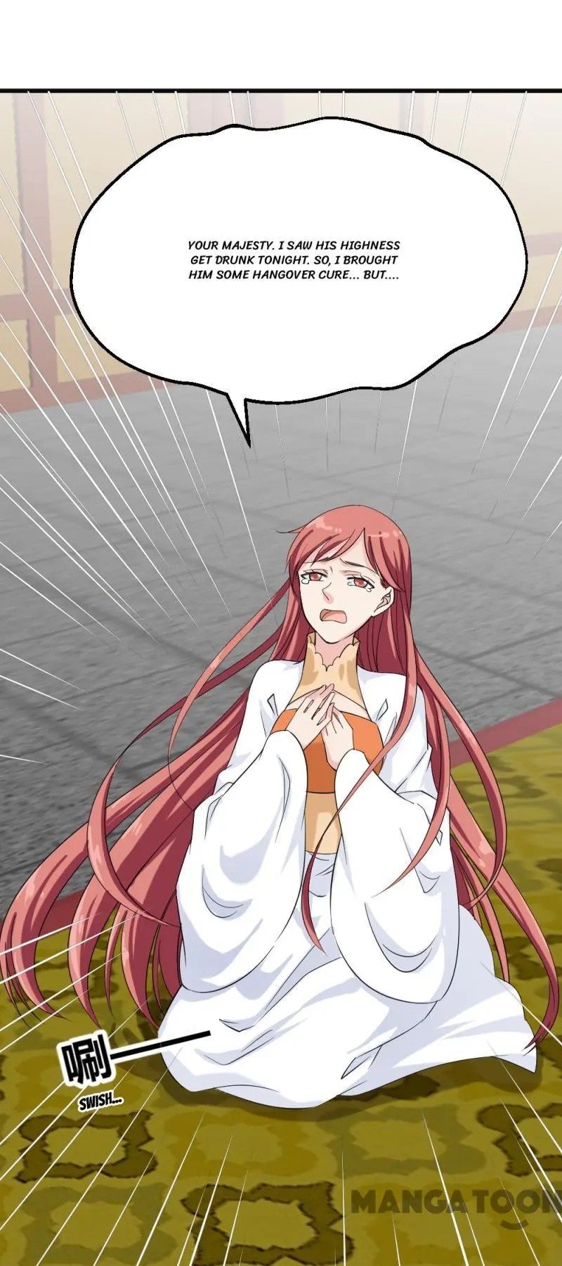 Page 8 of Chapter 83