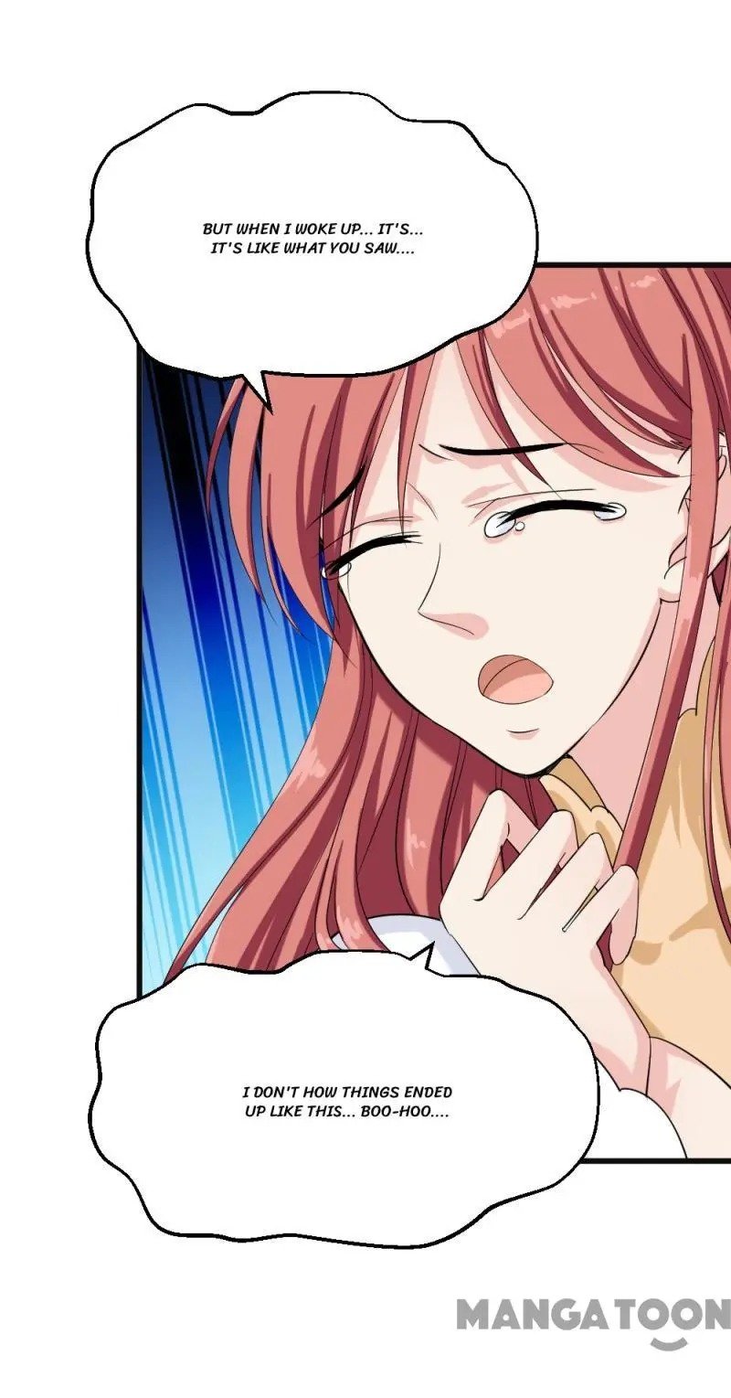 Page 10 of Chapter 83