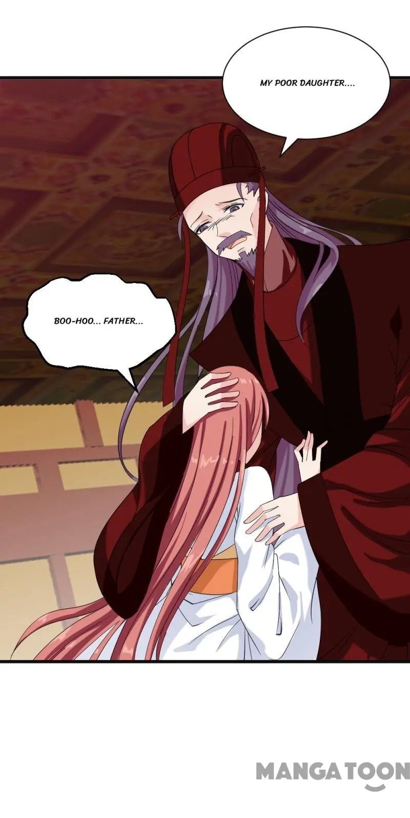 Page 11 of Chapter 83