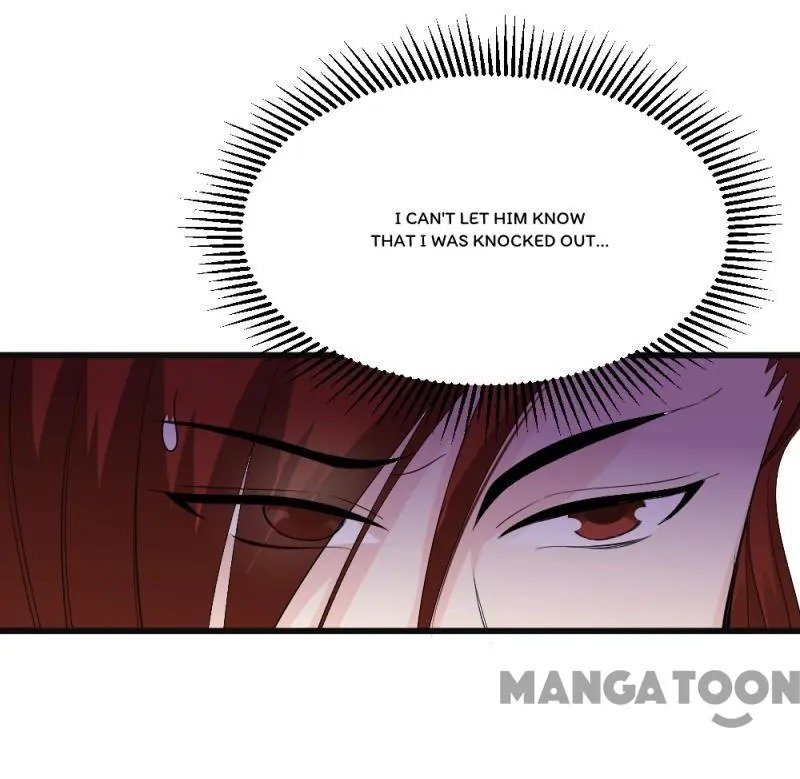Page 14 of Chapter 83