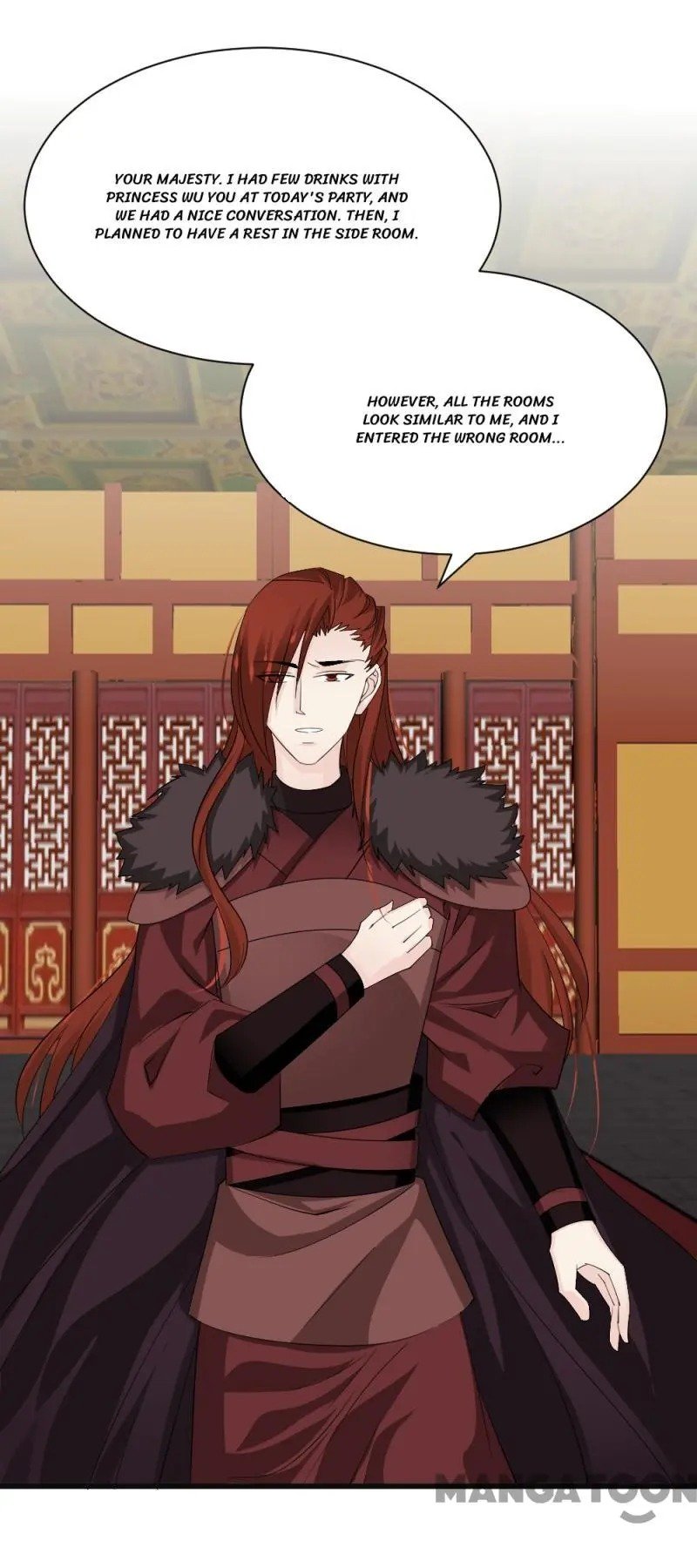 Page 15 of Chapter 83