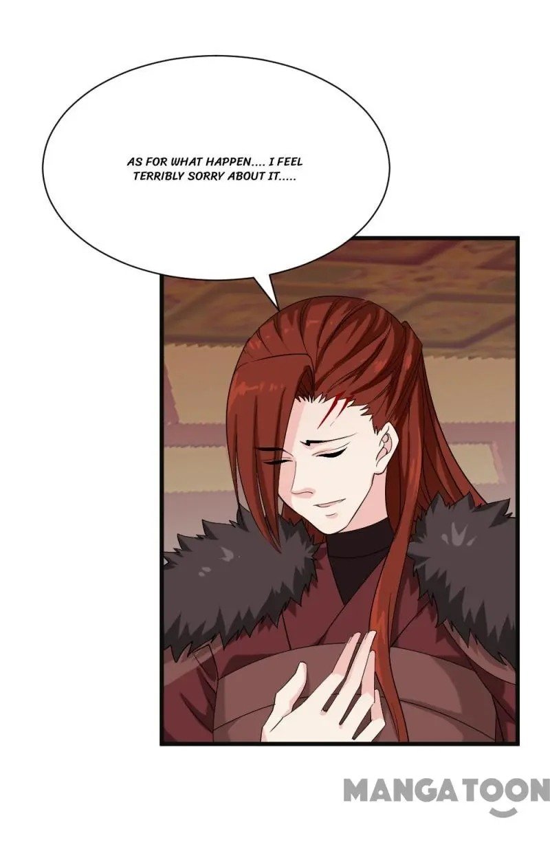 Page 17 of Chapter 83