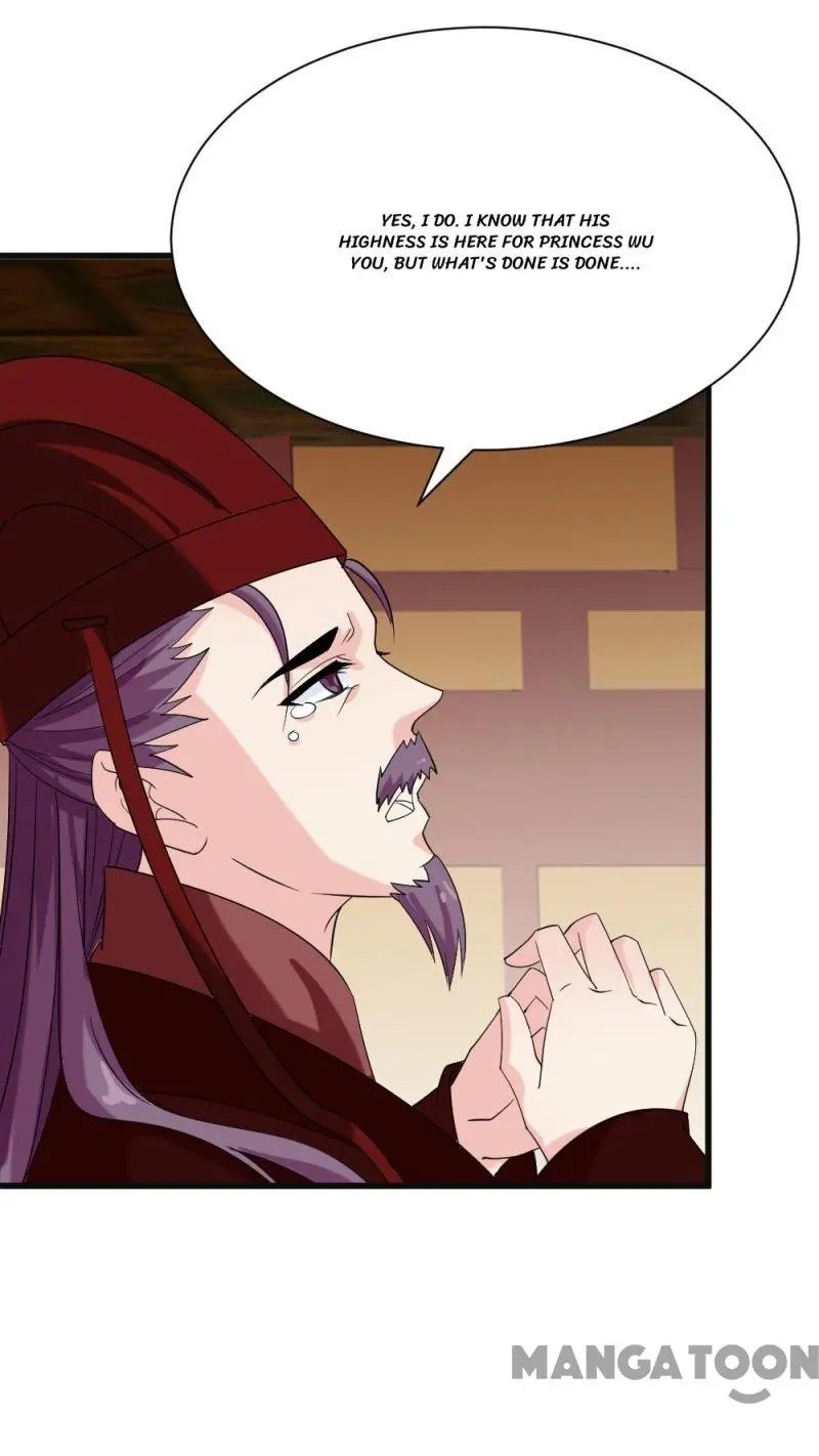 Page 22 of Chapter 83
