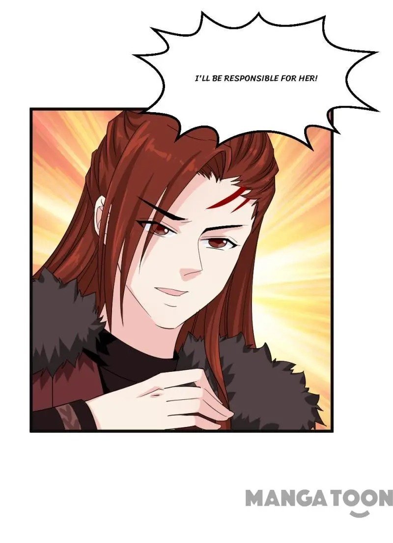 Page 26 of Chapter 83