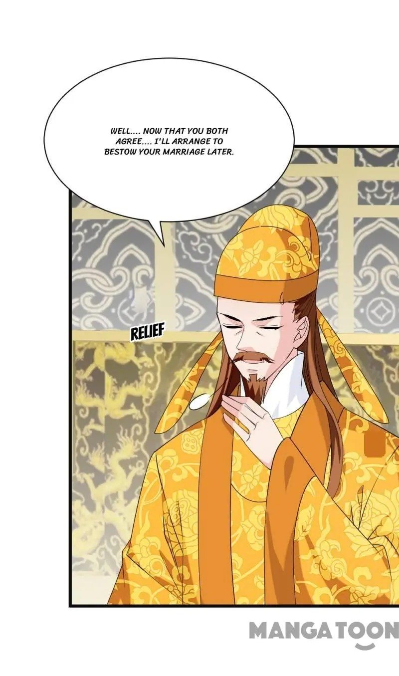 Page 27 of Chapter 83