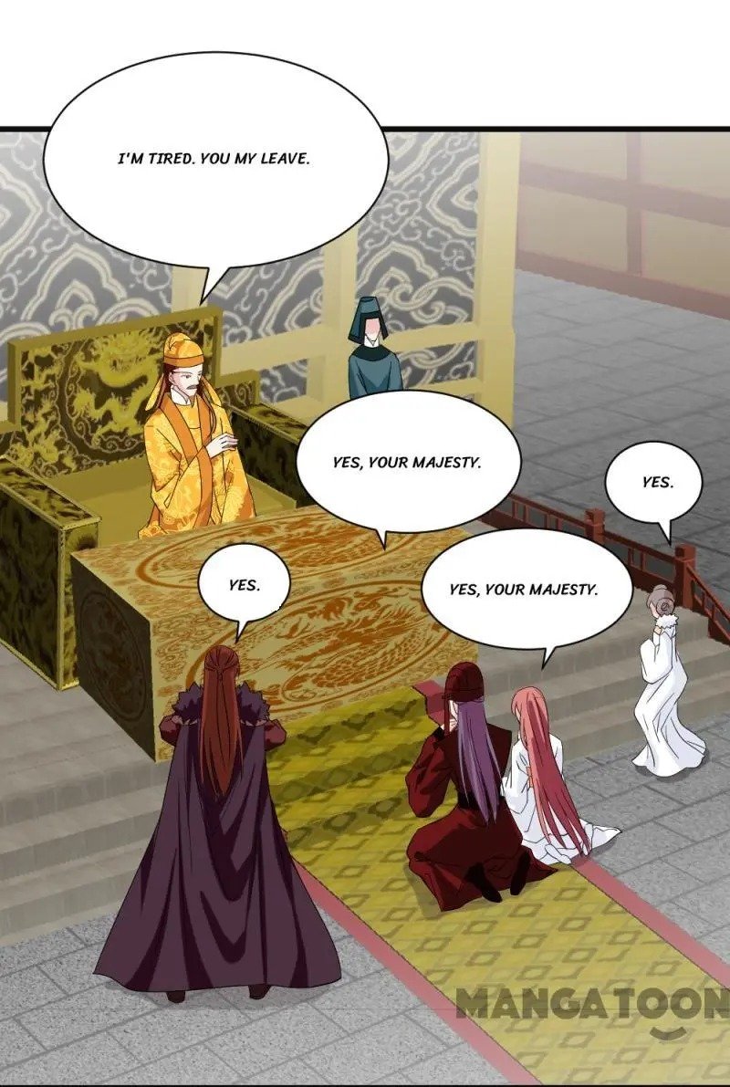 Page 28 of Chapter 83