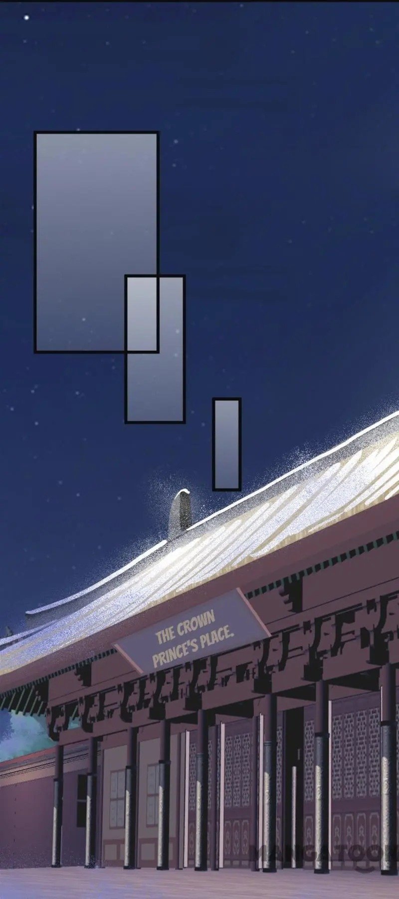 Page 29 of Chapter 83