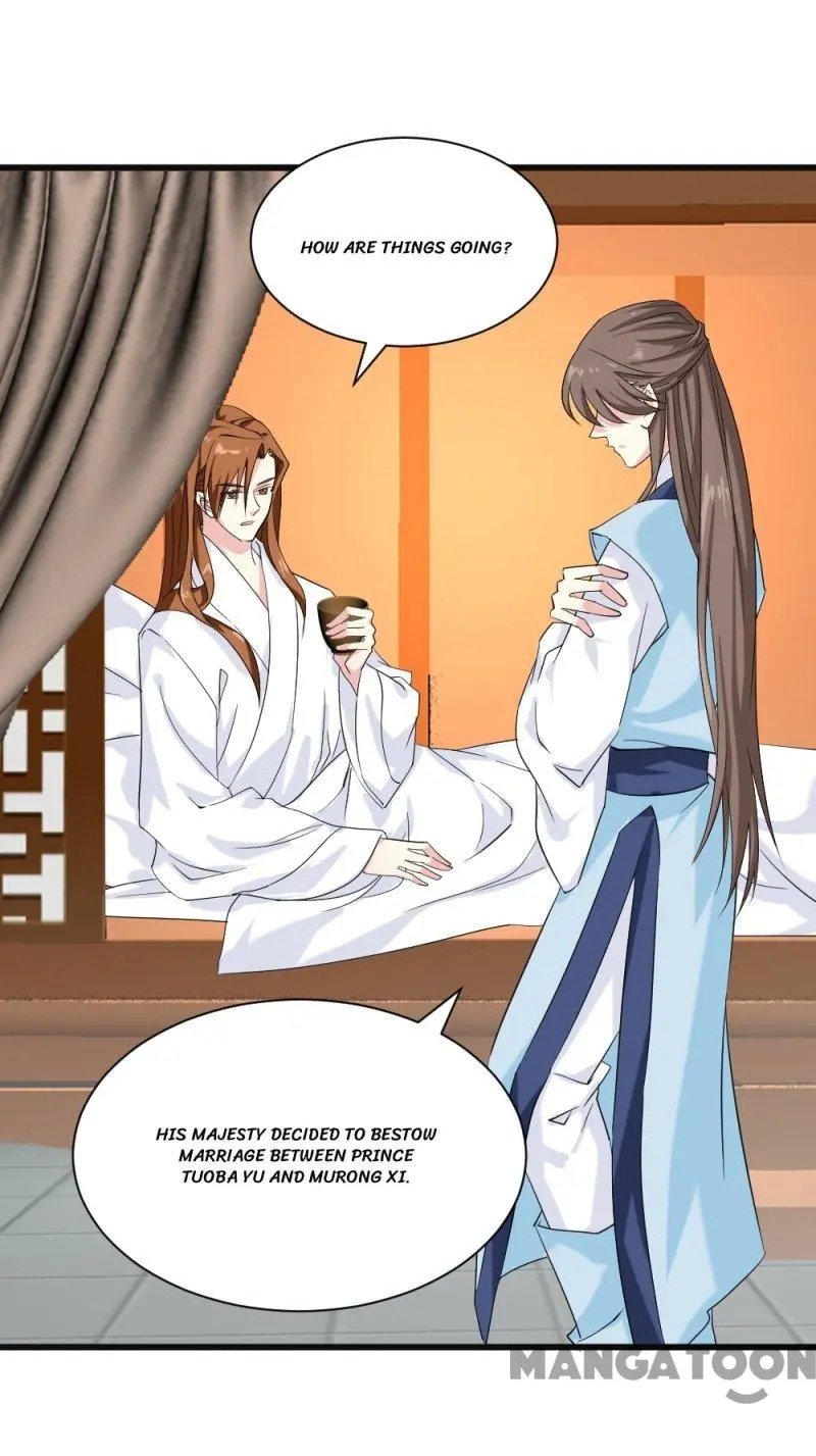 Page 31 of Chapter 83