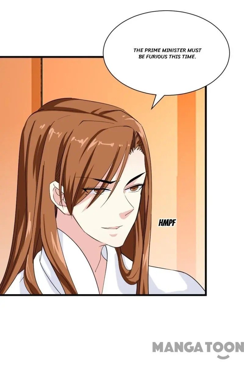 Page 32 of Chapter 83