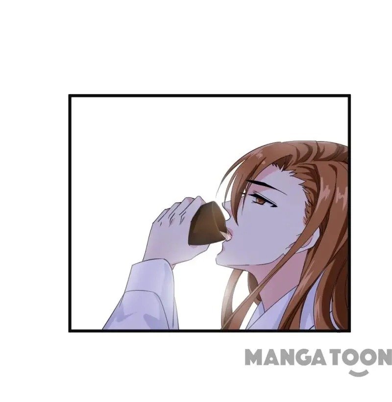 Page 34 of Chapter 83