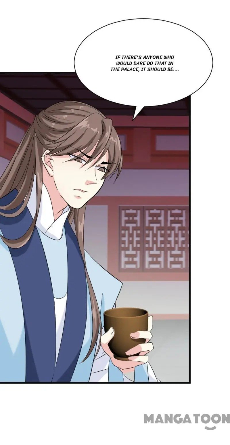 Page 36 of Chapter 83