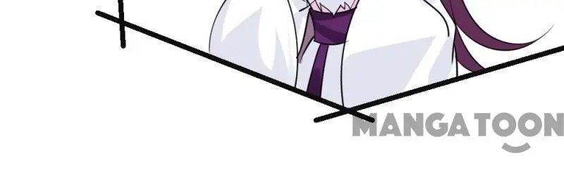 Page 38 of Chapter 83