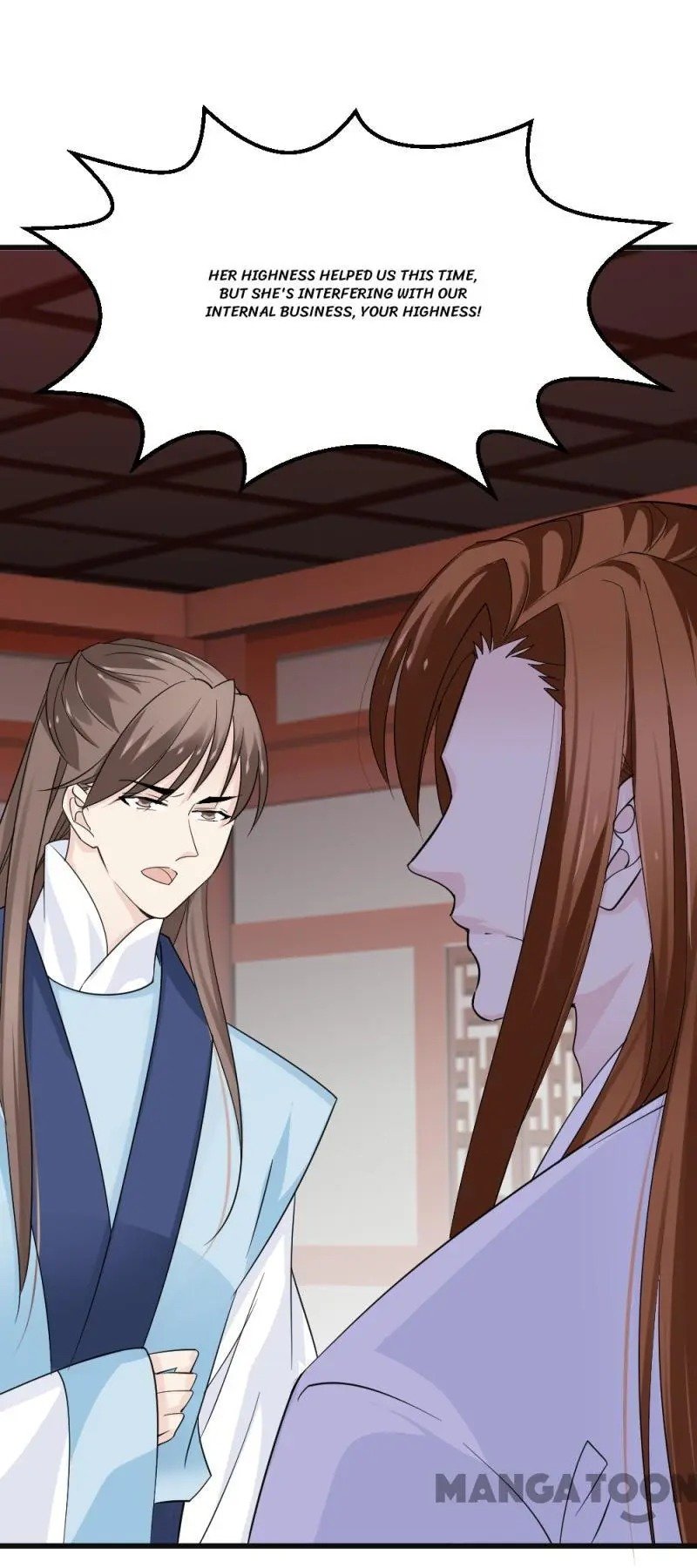 Page 39 of Chapter 83