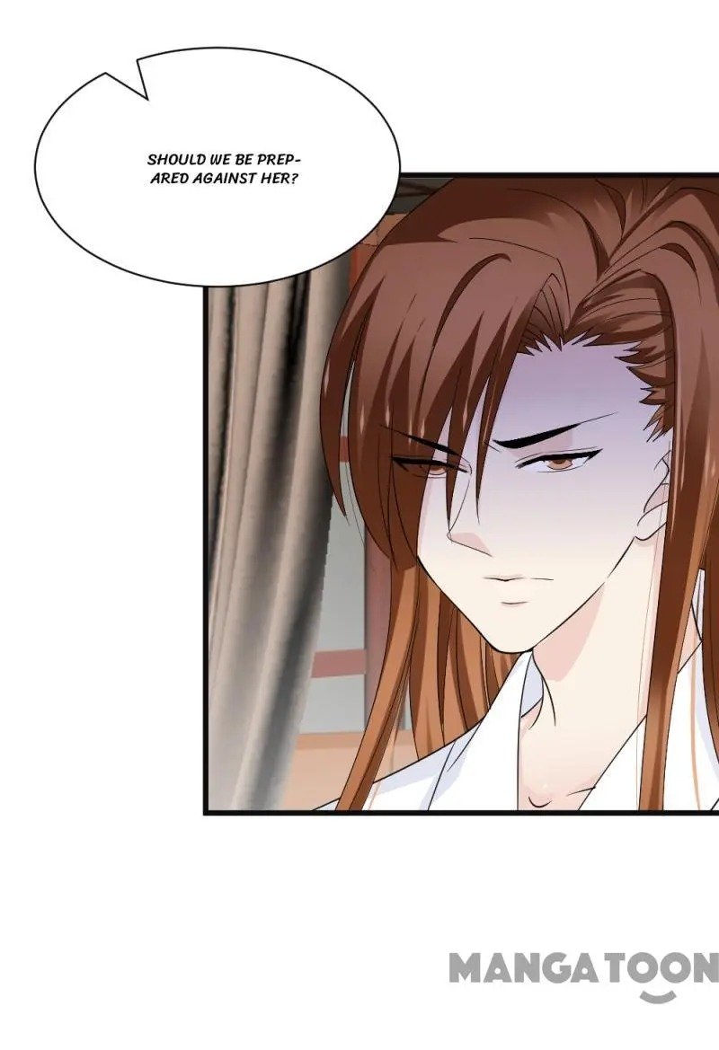 Page 41 of Chapter 83