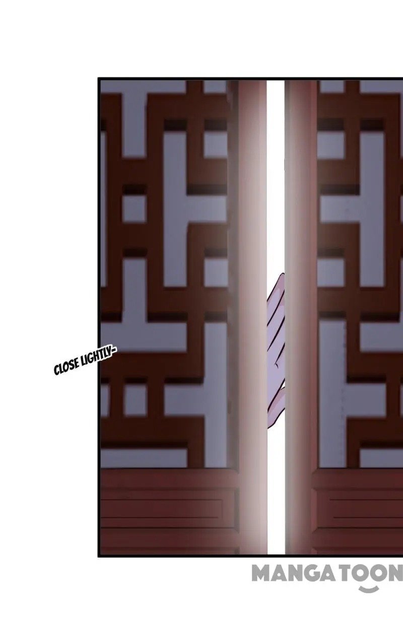 Page 6 of Chapter 84