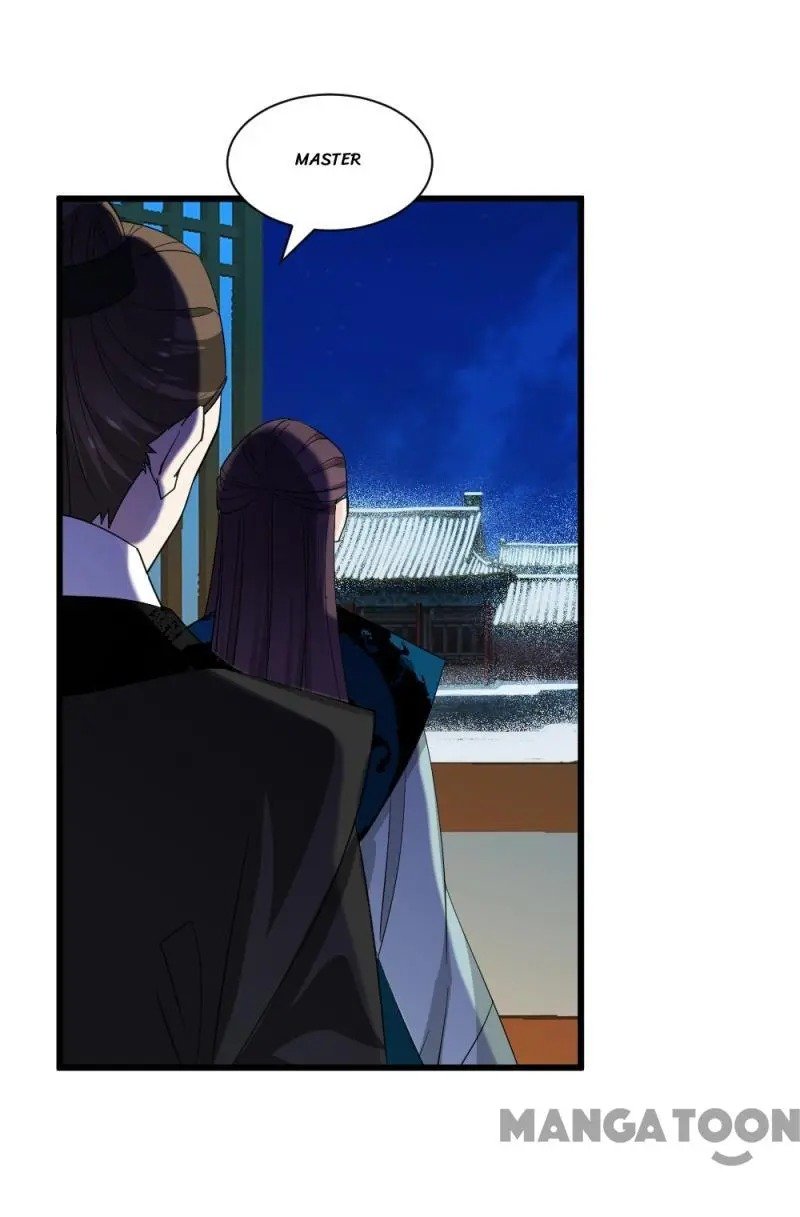 Page 9 of Chapter 84