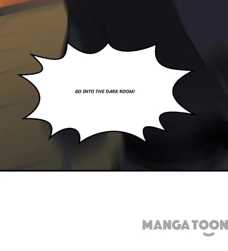 Page 14 of Chapter 84