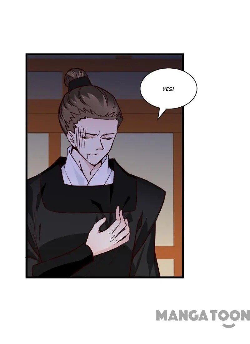 Page 15 of Chapter 84