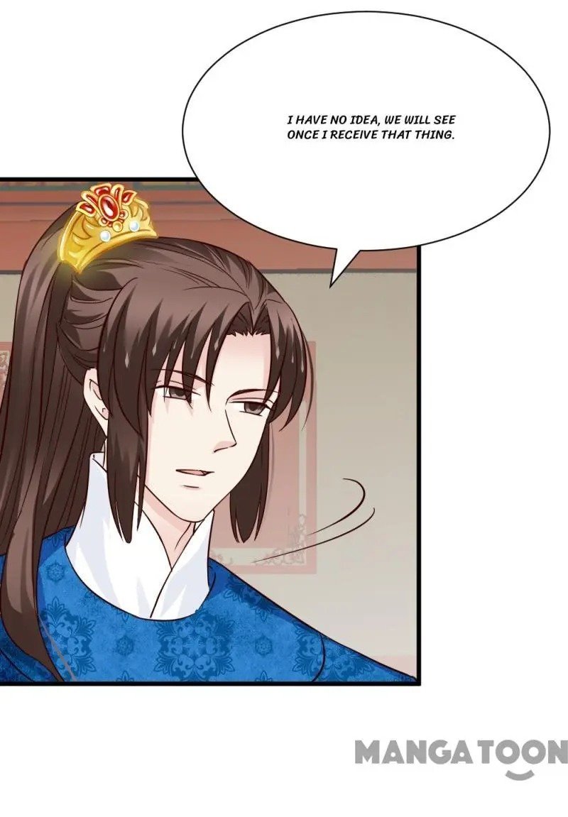 Page 20 of Chapter 84