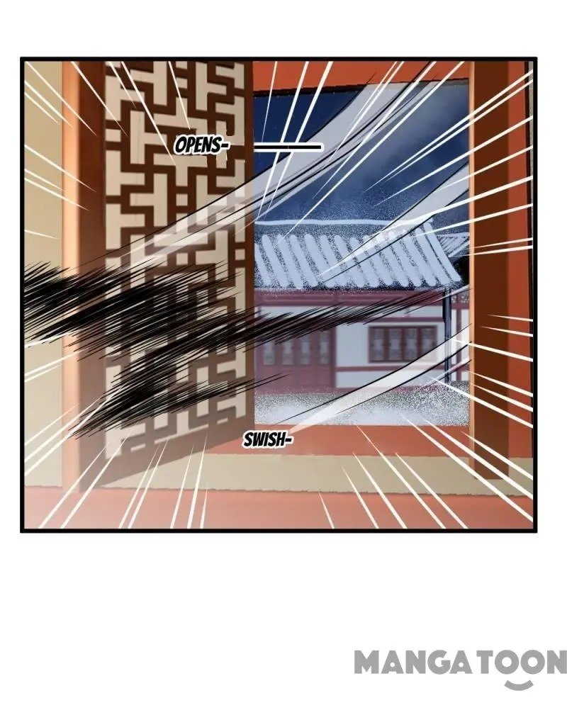 Page 22 of Chapter 84