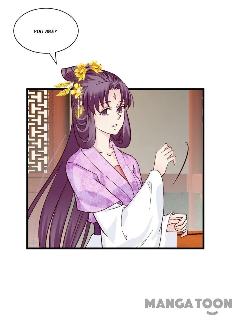 Page 24 of Chapter 84