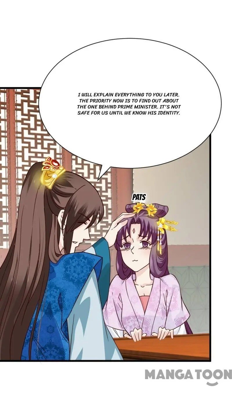 Page 28 of Chapter 84