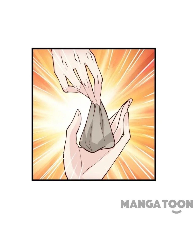 Page 31 of Chapter 84
