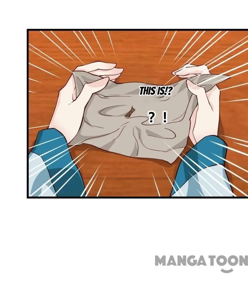 Page 33 of Chapter 84