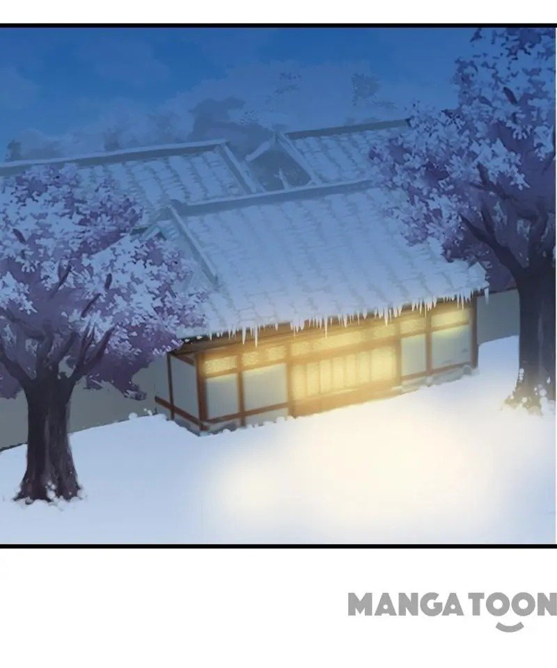 Page 1 of Chapter 85