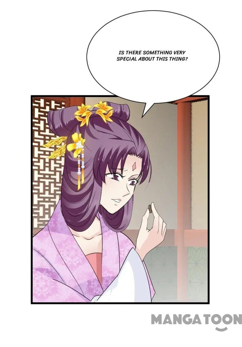 Page 5 of Chapter 85