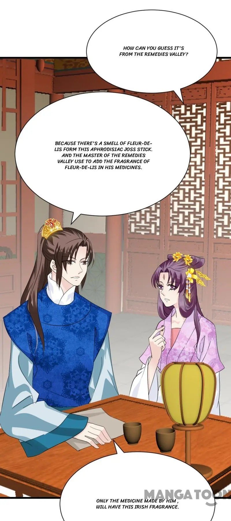 Page 9 of Chapter 85