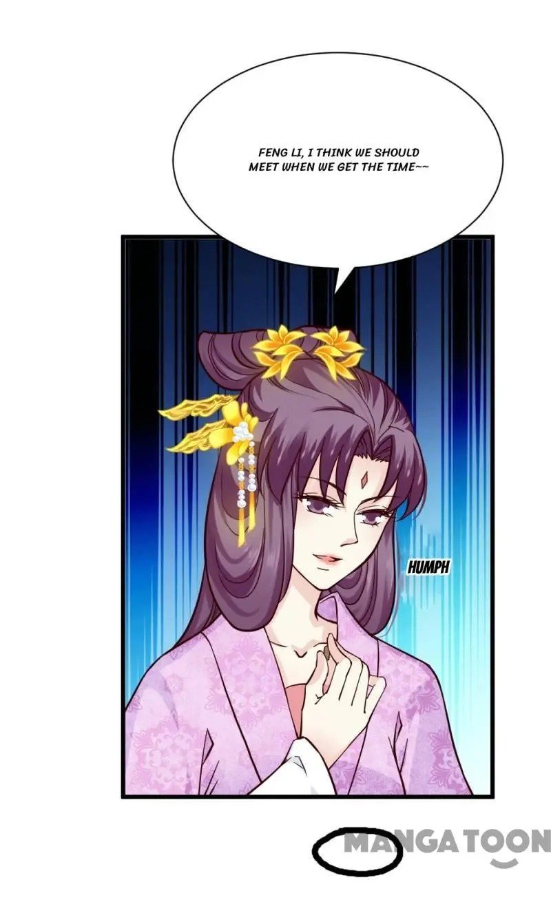Page 11 of Chapter 85