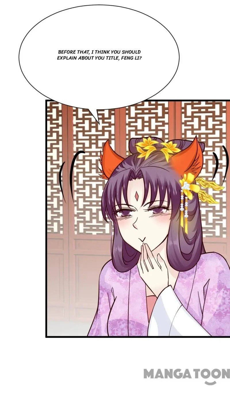 Page 13 of Chapter 85