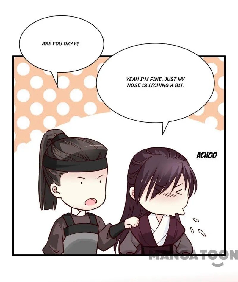 Page 16 of Chapter 85