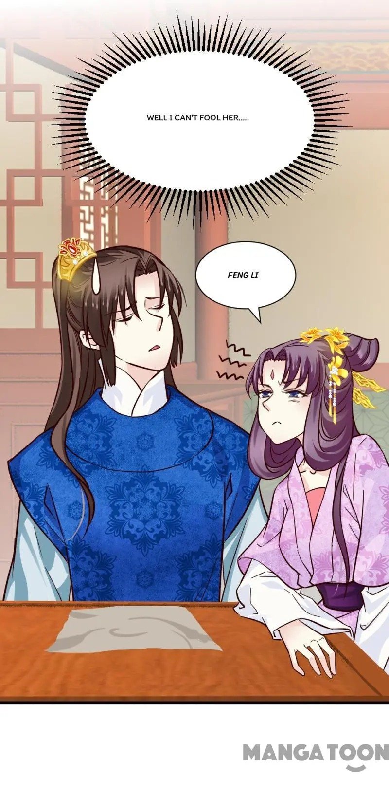 Page 17 of Chapter 85