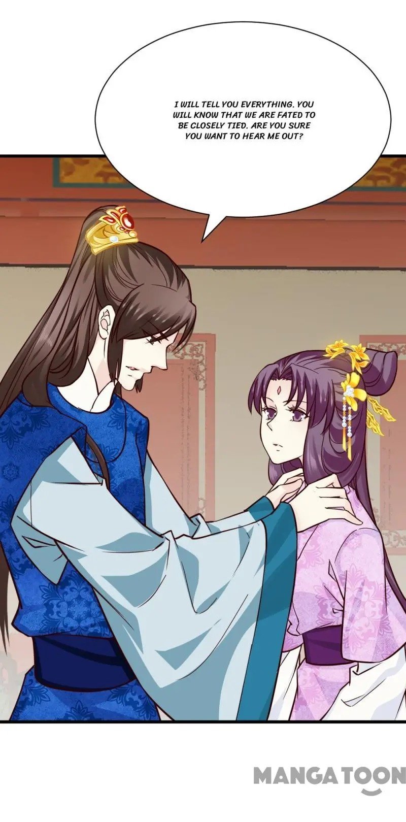 Page 19 of Chapter 85