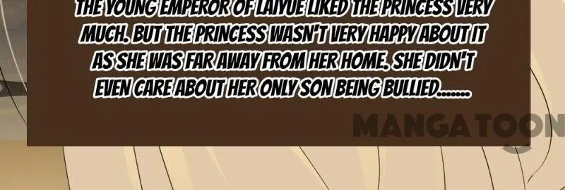 Page 26 of Chapter 85