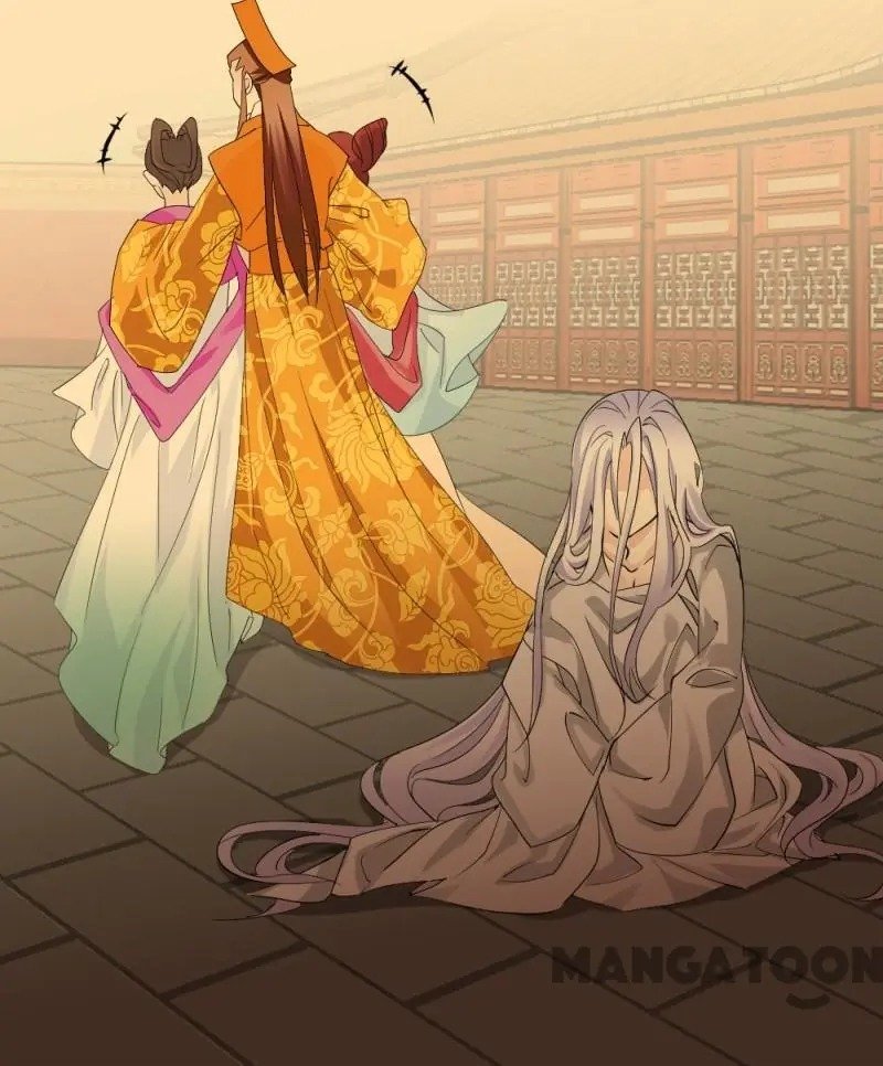 Page 28 of Chapter 85