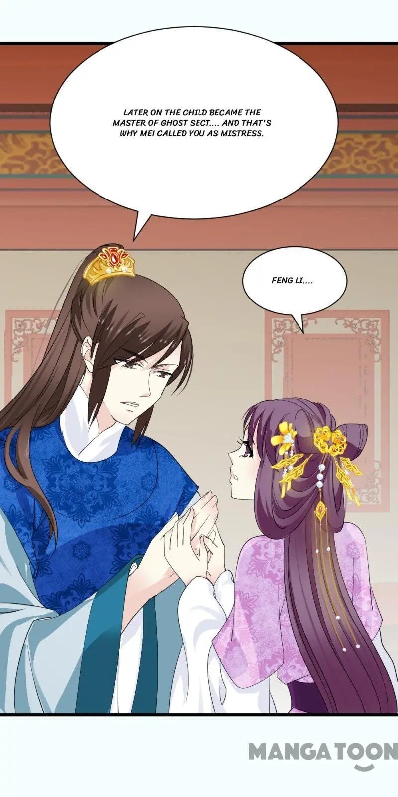 Page 31 of Chapter 85