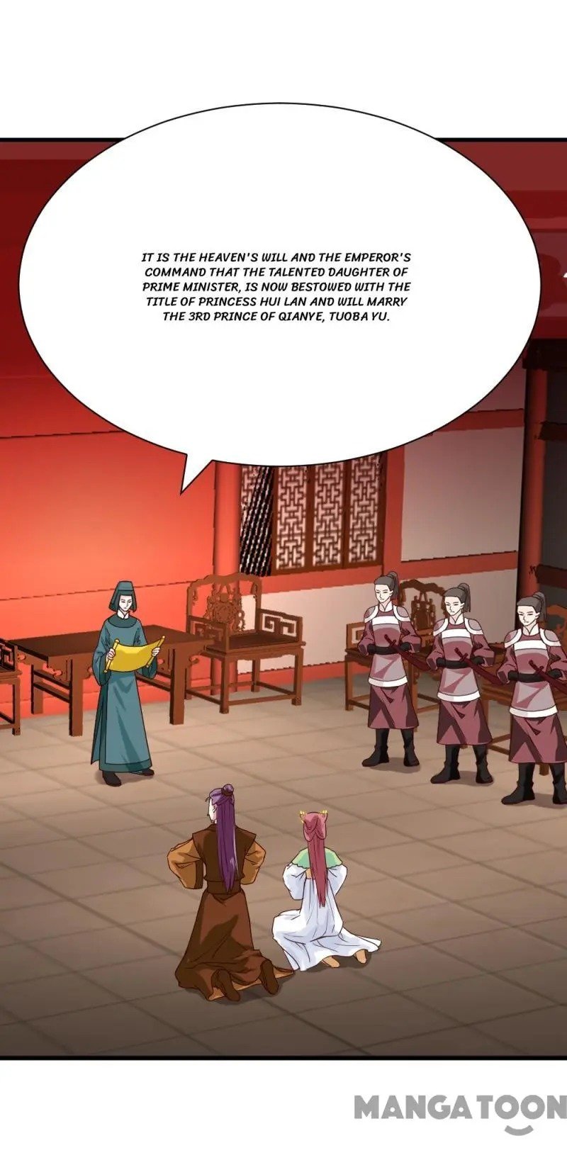 Page 35 of Chapter 85