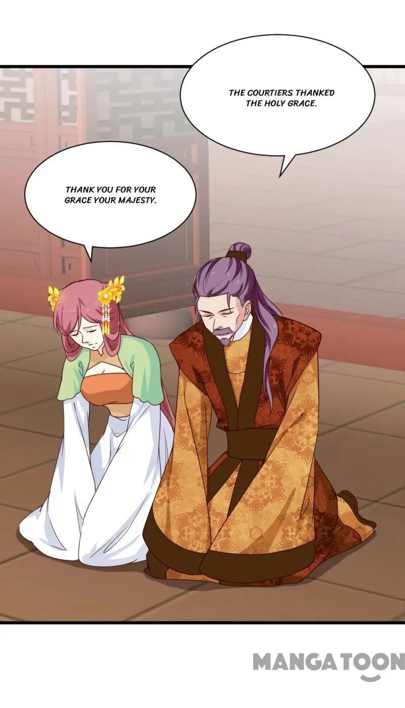 Page 36 of Chapter 85