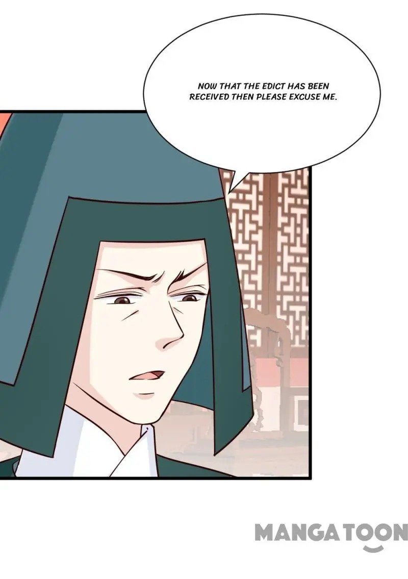 Page 37 of Chapter 85
