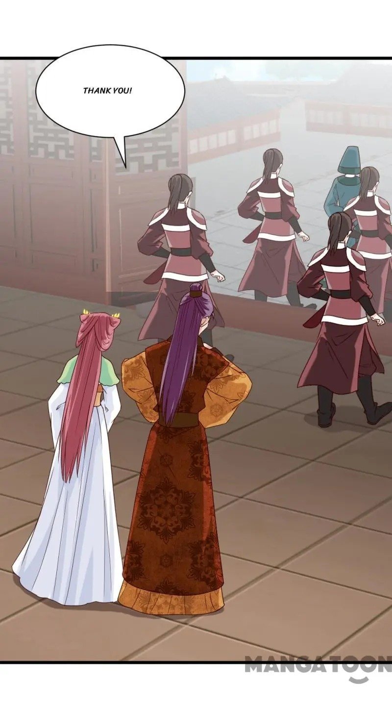Page 38 of Chapter 85