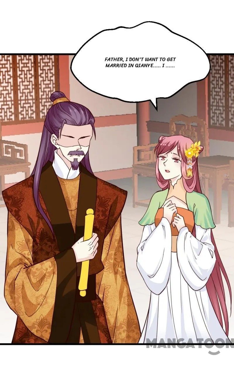 Page 39 of Chapter 85