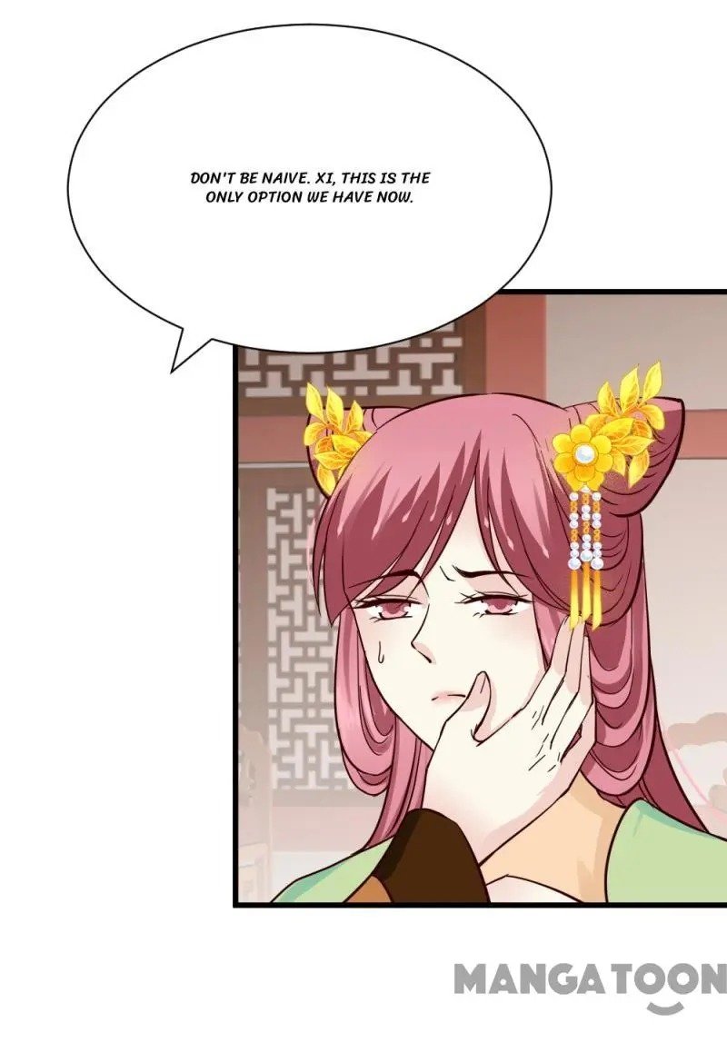 Page 40 of Chapter 85
