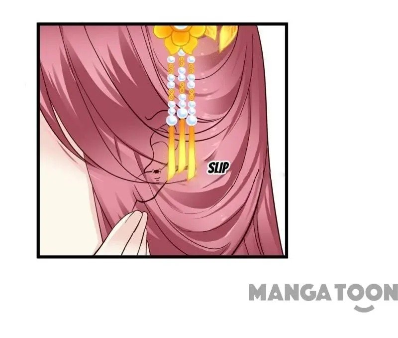 Page 41 of Chapter 85