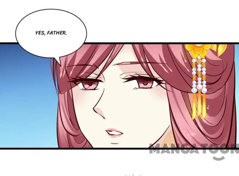 Page 42 of Chapter 85