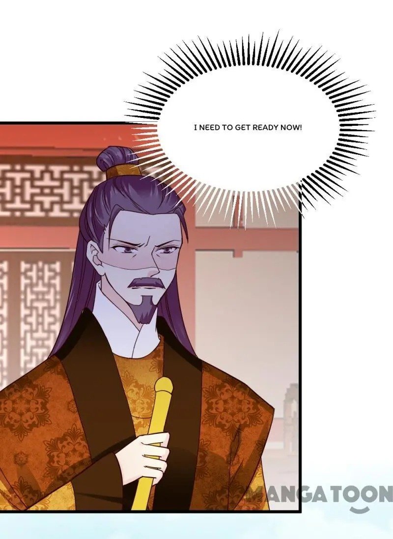 Page 3 of Chapter 86