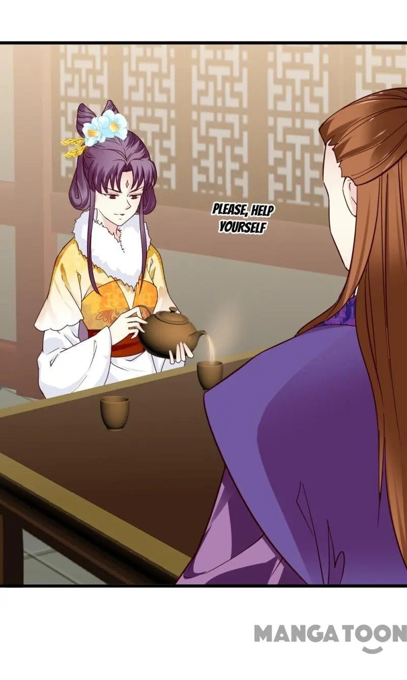 Page 5 of Chapter 86